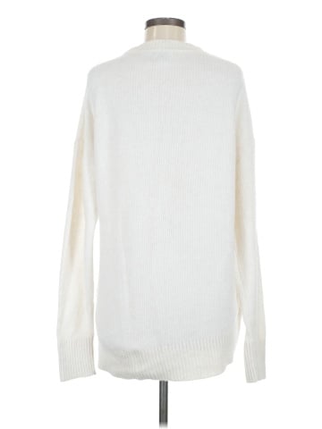 Old Navy Turtleneck Sweater (view 2)