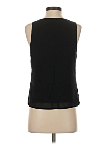 Wells Grace Sleeveless Blouse (view 2)
