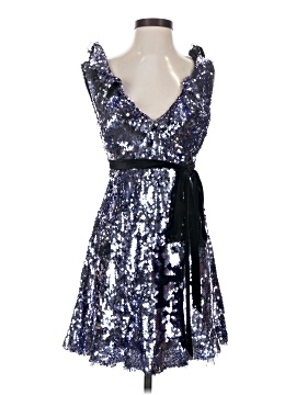 Free People Cocktail Dress