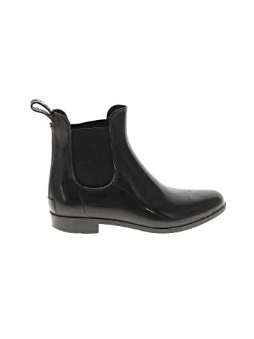 Sam Edelman Ankle Boots (view 1)