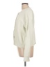 Mod Ref Ivory Cardigan Size L - photo 5