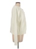 Mod Ref Ivory Cardigan Size L - photo 4