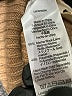 Madewell Tan Wool Sweater Size S - photo 8