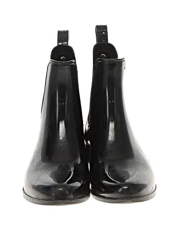 Sam Edelman Ankle Boots (view 2)