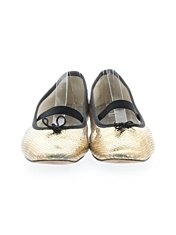 J.Crew Flats (view 2)
