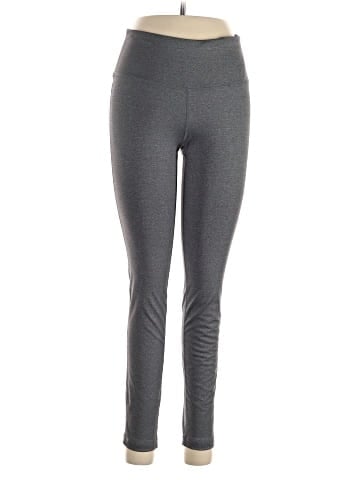 Central Park Active Pants (view 1)