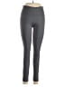 Central Park Gray Active Pants Size M - photo 1