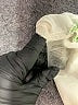 Vince Camuto 100% Polyester Green 3/4 Sleeve Blouse Size 2X - photo 8