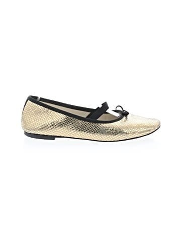 J.Crew Flats (view 1)