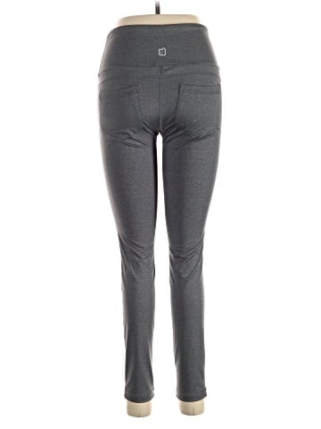 Central Park Active Pants (view 2)