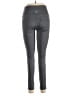 Central Park Gray Active Pants Size M - photo 2