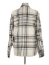 Zara Ivory Jacket Size L - photo 2