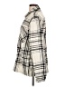 Zara Ivory Jacket Size L - photo 5