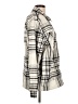 Zara Ivory Jacket Size L - photo 4