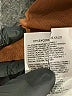 Guess Brown Cocktail Dress Size S - photo 7