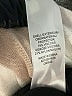 Adrianna Papell Tan Pullover Sweater Size L - photo 8
