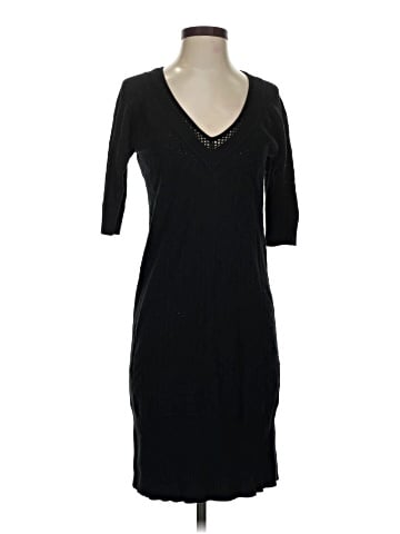 Catherine Malandrino Casual Dress (view 1)