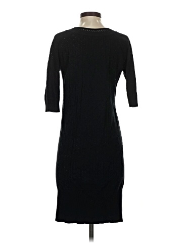 Catherine Malandrino Casual Dress (view 2)