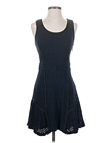 Marc by Marc Jacobs Casual Dress (view 1)