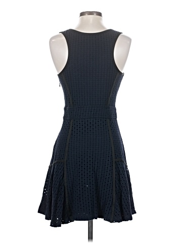 Marc by Marc Jacobs Casual Dress (view 2)
