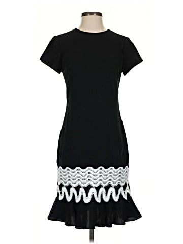Shoshanna Casual Dress (view 1)