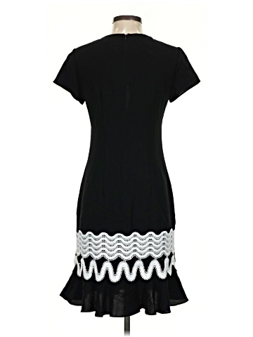 Shoshanna Casual Dress (view 2)