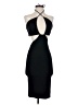 Better be Black Cocktail Dress Size S - photo 1