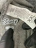 Disney Gray Sweatshirt Size XXL - photo 7