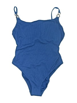 Lilly Pulitzer One Piece Swimsuit