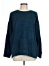 32 Degrees Blue Pullover Sweater Size L - photo 1