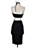 Better be Black Cocktail Dress Size S - photo 2