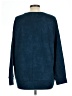 32 Degrees Blue Pullover Sweater Size L - photo 2