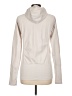 Athleta Ivory Long Sleeve Turtleneck Size L - photo 2