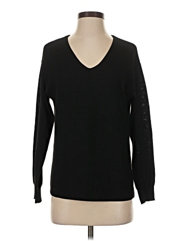 Ella Moss Pullover Sweater (view 1)