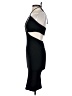 Better be Black Cocktail Dress Size S - photo 5