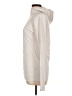 Athleta Ivory Long Sleeve Turtleneck Size L - photo 5
