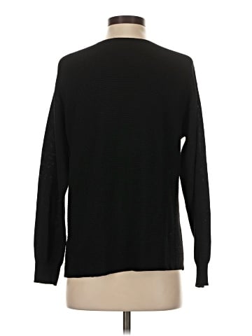 Ella Moss Pullover Sweater (view 2)