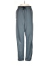 Under Armour 100% Polyester Solid Gray Casual Pants Size S - photo 1