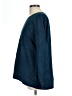 32 Degrees Blue Pullover Sweater Size L - photo 5