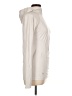 Athleta Ivory Long Sleeve Turtleneck Size L - photo 4