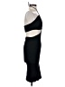 Better be Black Cocktail Dress Size S - photo 4