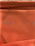 Active by Old Navy Solid Brown Casual Pants Size 14 - 16 - photo 3