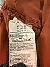 Active by Old Navy Solid Brown Casual Pants Size 14 - 16 - photo 4