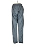 Under Armour 100% Polyester Solid Gray Casual Pants Size S - photo 2