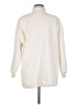 Liz & Co. Ivory Pullover Sweater Size M - photo 2