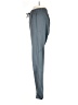 Under Armour 100% Polyester Solid Gray Casual Pants Size S - photo 5