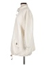 Liz & Co. Ivory Pullover Sweater Size M - photo 5