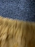 Unbranded Polka Dots Gold Tan Casual Pants Size 26 waist - photo 3
