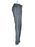 Under Armour 100% Polyester Solid Gray Casual Pants Size S - photo 4