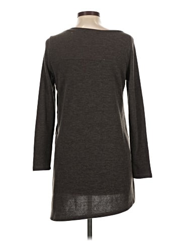Reborn J Casual Dress (view 2)